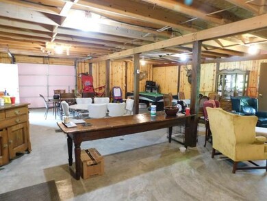 11921 Gore-Greendale Rd, Logan, OH 43138 - photo 7