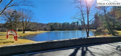 264 Evergreen Dr unit 5, Blowing Rock, NC 28605 - photo 4