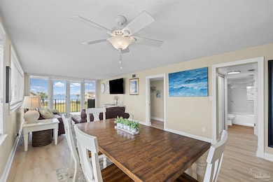 Santa Rosa Dunes unit 1024, Gulf Breeze, FL 32561 - photo 4