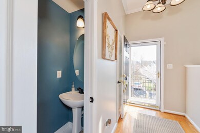 43177 Riders Square, Broadlands, VA 20148 - photo 6