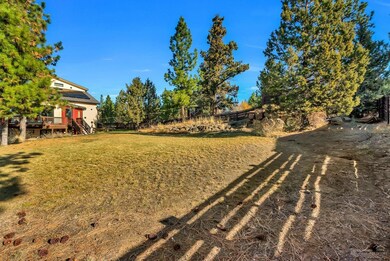 2915 NW Polarstar Ave, Bend, OR 97701 - photo 5