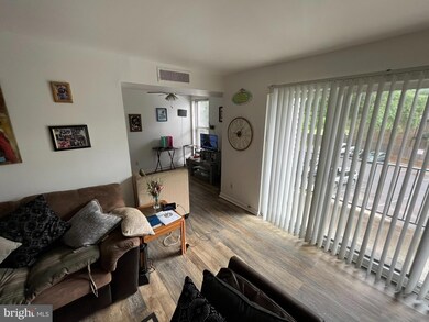 100 Duvall Ln, Gaithersburg, MD 20877 - photo 3