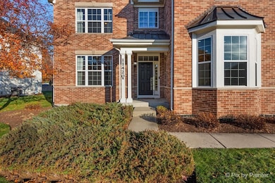 unlisted-address, Huntley, IL 60142 - photo 3