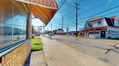 1602 Duss Ave, Ambridge, PA 15003 - photo 2