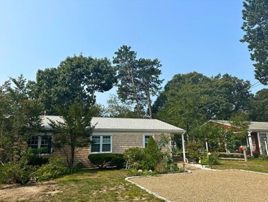 5 Katharyn Michael Rd unit A, Yarmouth Port, MA 02675 - photo 4