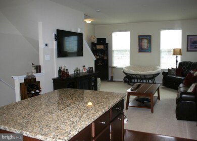 11813 Tower Hamlets Place, Waldorf, MD 20602 - photo 7