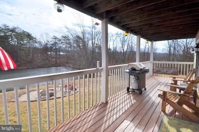 119 Marlin Way, Berkeley Springs, WV 25411 - photo 7