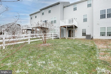 430 Wyatt Dr, Townsend, DE 19734 - photo 7