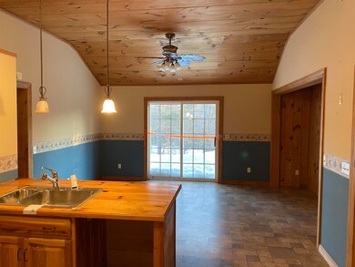 1324 Bald Hill Rd, Albany, NH 03818 - photo 5