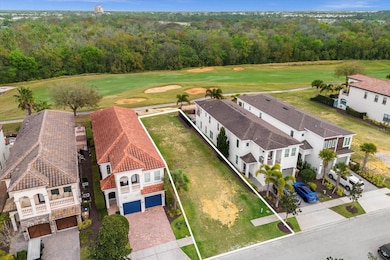 1109 Castle Pines Ct, Reunion, FL 34747 - photo 4