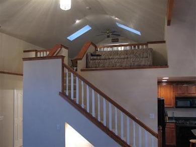 1113 Circle Wood Ct, Central Point, OR 97502 - photo 4