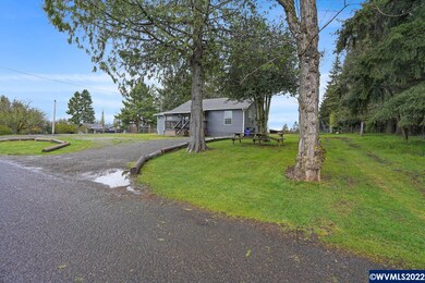 37747 S Foltz Rd, Molalla, OR 97038 - photo 7