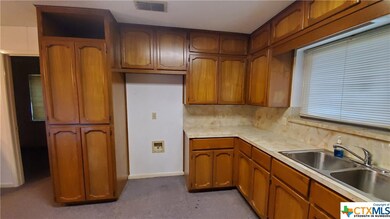 5412 N General Bruce Dr, Temple, TX 76501 - photo 6