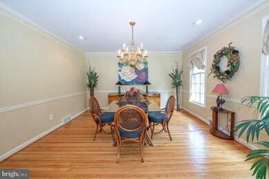 1163 Norsam Rd, Gladwyne, PA 19035 - photo 4