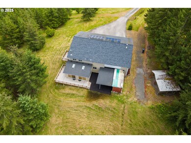 15816 S Wave Rd, Mulino, OR 97042 - photo 6