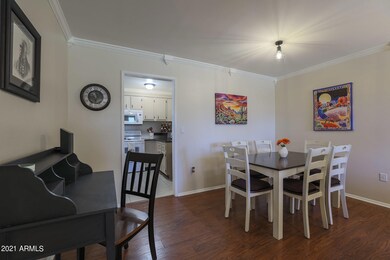 13874 N Newcastle Dr, Sun City, AZ 85351 - photo 6