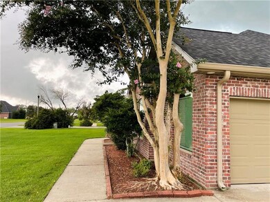 1775 Kevin Ln, Lake Charles, LA 70605 - photo 4