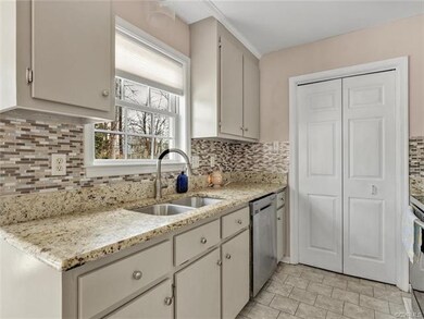 7923 Featherchase Terrace, Chesterfield, VA 23832 - photo 2