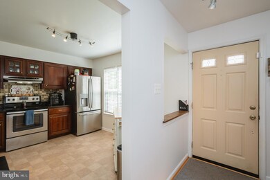 3373 Garrison Cir, Abingdon, MD 21009 - photo 5
