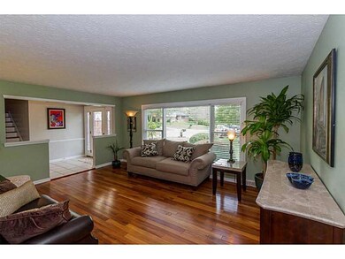 6 Greyhound Cir, Carmel, IN 46032 - photo 4