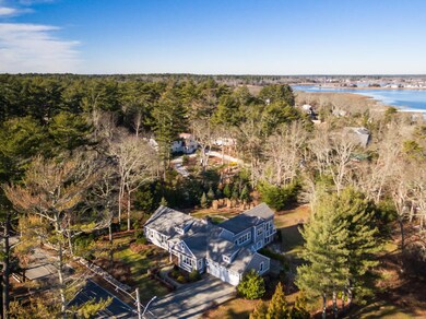 384 Delano Rd, Marion, MA 02738 - photo 3