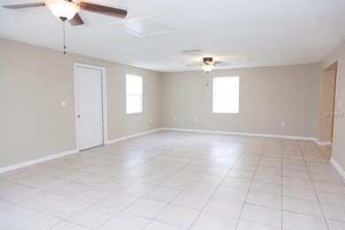 3401 Myrica St, Tampa, FL 33619 - photo 4