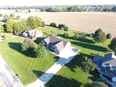 19101 W Orchard Dr, Elmore, OH 43416 - photo 6