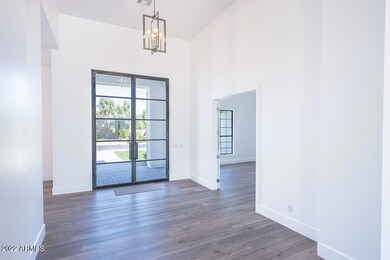 2719 E Jade Place, Chandler, AZ 85286 - photo 7