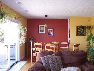 10 E Ledge Ln, Dallas, PA 18612 - photo 5