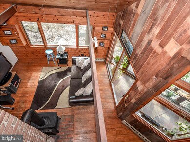 1140 Camp Skymount Rd, Green Lane, PA 18054 - photo 5