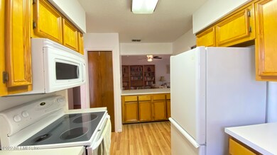 image4 (2)