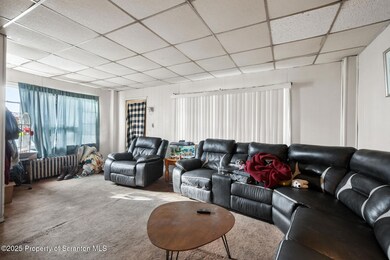 1019 S Webster Ave, Scranton, PA 18505 - photo 7