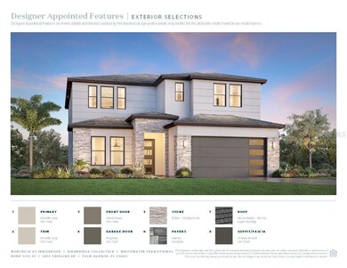 4915 Tree Line Dr, Palm Harbor, FL 34684 - photo 2