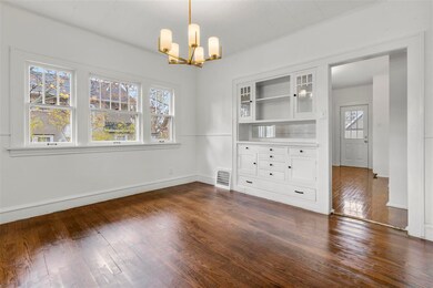 2208 Mount Vernon Rd SE, Cedar Rapids, IA 52403 - photo 6