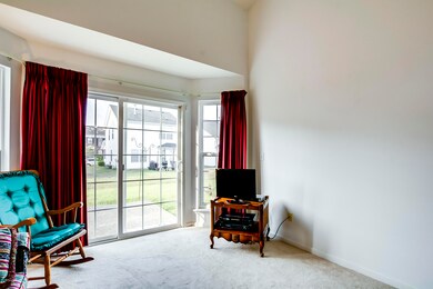 8323 Arbor Meadow Way unit 167, Louisville, KY 40228 - photo 7