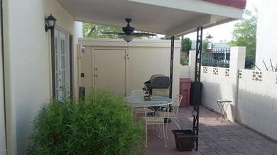 20190909_100715