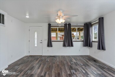 1303 Atkinson Dr, Anchorage, AK 99504 - photo 4
