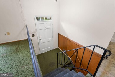 4717 Mercury Dr, Rockville, MD 20853 - photo 5