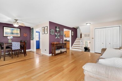 1451 Suffolk Ave, Westchester, IL 60154 - photo 3