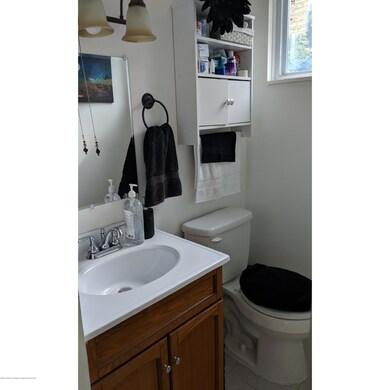 4906 Conners Ave, Lansing, MI 48911 - photo 7