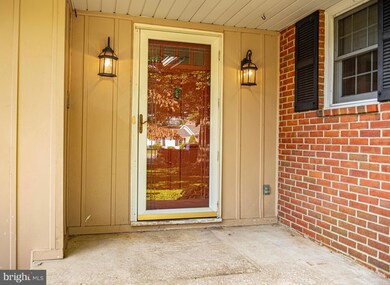 1113 Justa Ln, Cockeysville, MD 21030 - photo 7