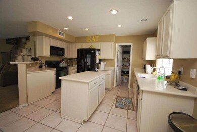 Kitchen 2