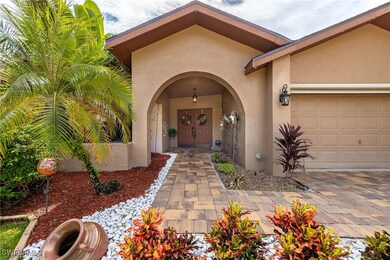 14637 Aeries Way Dr, Fort Myers, FL 33912 - photo 3