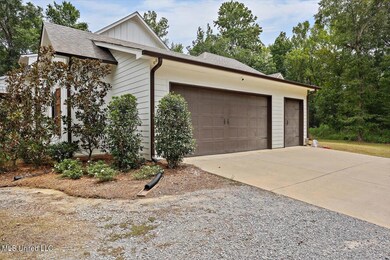 05-152 3 Prong Rd