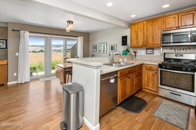 15-Bartholomew-Ct-A-MLS_03