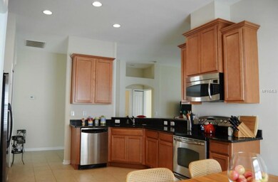 10153 Coldwater Loop, Land O Lakes, FL 34638 - photo 6