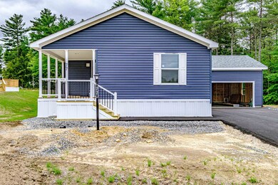 79 Diamondback Dr, Rochester, NH 03868 - photo 5