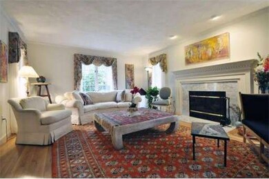 44 Sagamore Dr, Andover, MA 01810 - photo 4