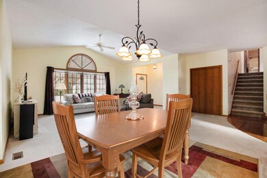 6468 Wildcreek Dr, Holland, MI 49423 - photo 7