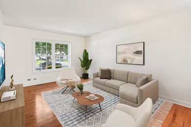 2224 Flambeau Dr, Naperville, IL 60564 - photo 7